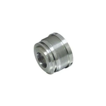 Head Gland for Hydraulic Cylinder